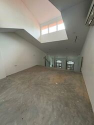 Icon @ Pasir Panjang (D5), Shop House #470222291